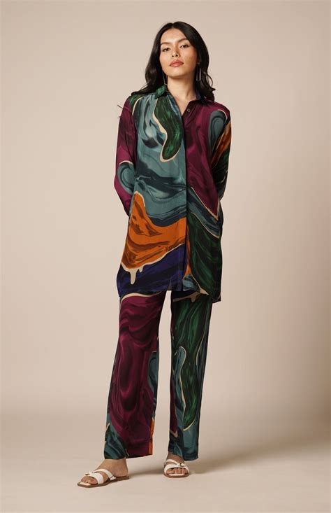 Buy Umi Set Online - Ciceroni