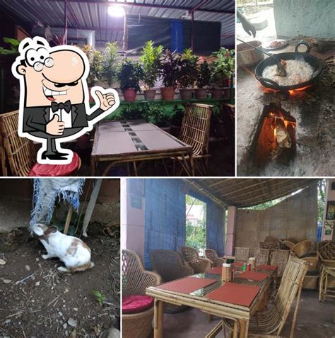 A Tavola Con Te - Restaurant In Rishikesh Italian Restaurant In ...