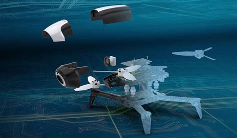 Image result for Convert STL File to SolidWorks Part