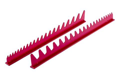 RS PRO | RS PRO Plastic Spanner Rack | 851-7584 | RS