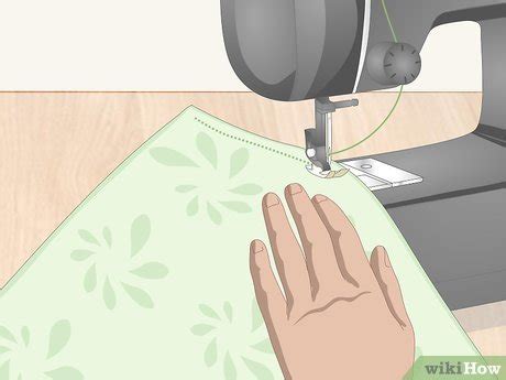 Image result for Table Runner Sew Easy