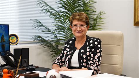 Pediatric Ophthalmologist El Paso | The Doctor