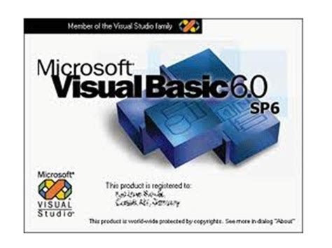 visual basic function example – functions in visual basic – Mcascidos