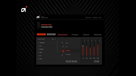 Image result for Astro Command Center Software