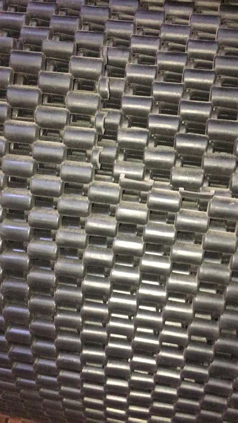 Capsule Rubber Mat | Anti-Slip Floor Mat | Mats for Rooms, Kitchens ...