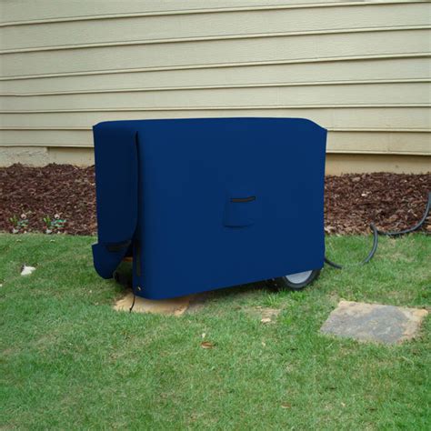 Image result for Weather Protection Generator