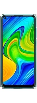 Image result for Redmi Note 9 Prix