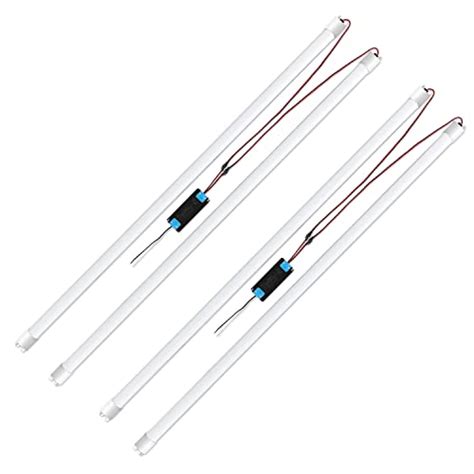 Image result for Magnifier LED Light Conversion Kit