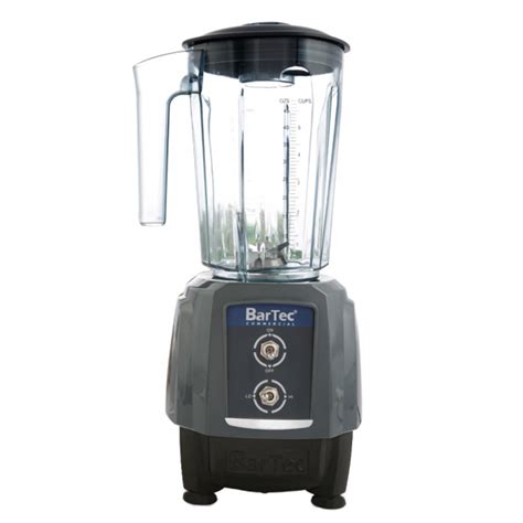 Blender How to Make Car 的图像结果