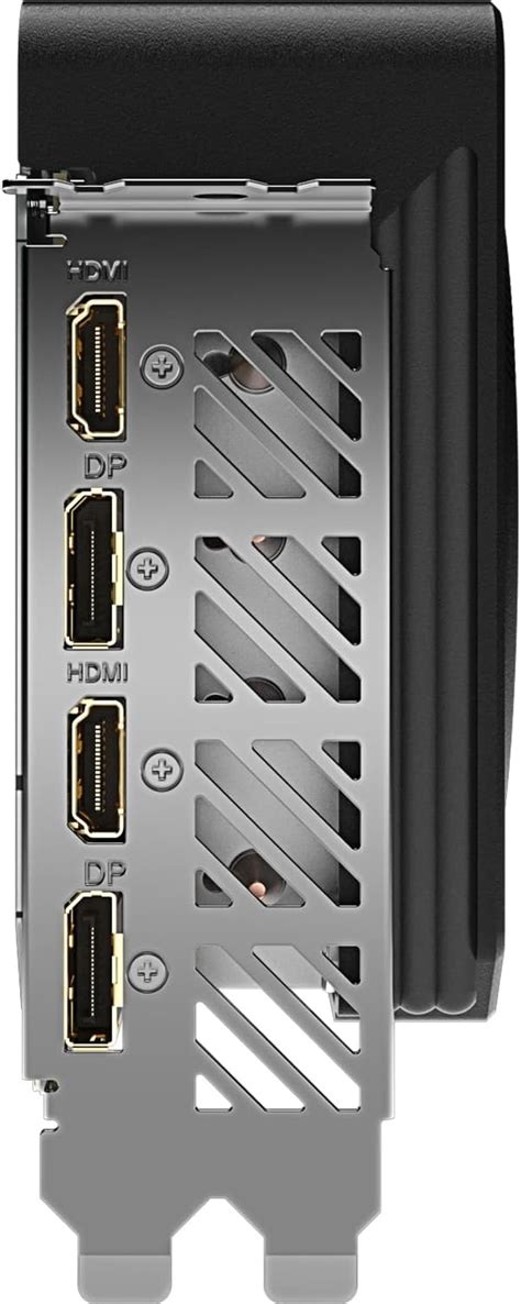 GIGABYTE Radeon RX 7700 XT Gaming OC 12GB Graphics India | Ubuy