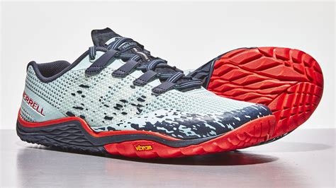 Merrell Trail Glove 5 Review | Best Minimalist Trail Shoes