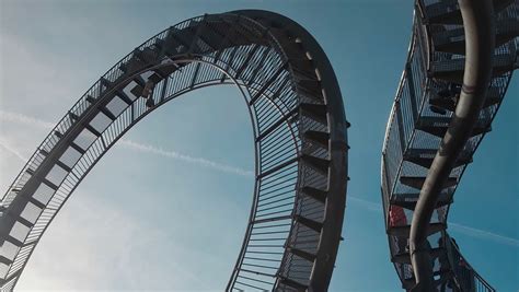 Image result for Integration Math Solution