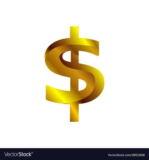 Dollar 的图像结果