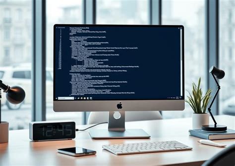 Image result for How to Create Email Account of User by Using PowerShell Commands