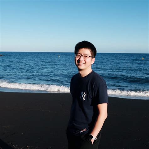 Lufu Vlogs Click 的图像结果