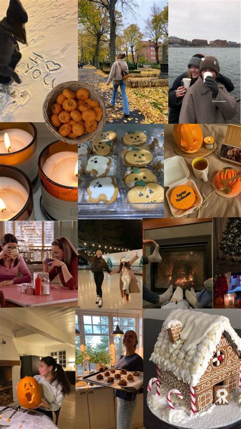 Image result for Fall Song Covers