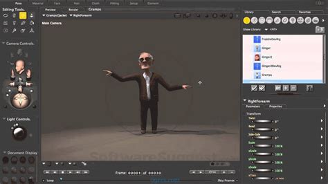 Image result for Moho Pro Tutorials