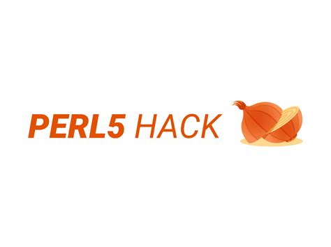 Image result for Perl Script Logo Version 5