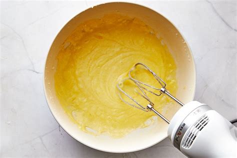 Bake Cake Simple 的图像结果