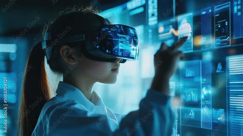 Technology in Learning 的图像结果