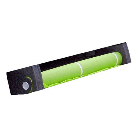 ULTRATECH, 36 in x 10 in x 10 in, Sediment, Curb Inlet Guard - 3EWP9 ...