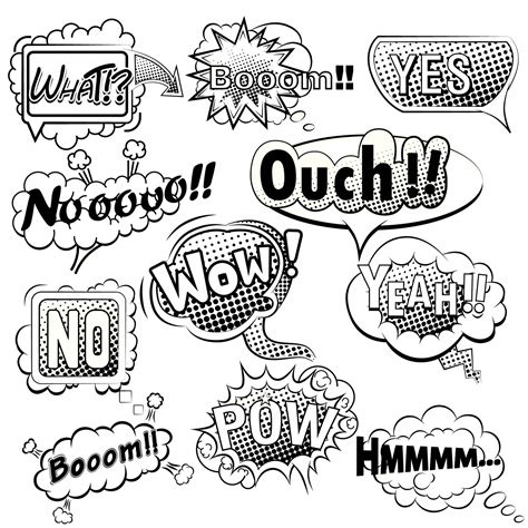 Text 的图像结果