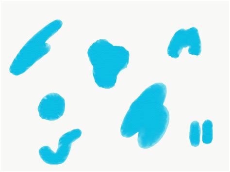 Image result for draw.