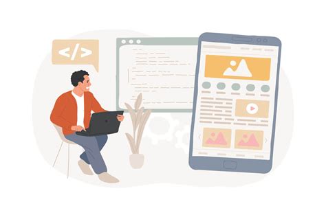 Image result for App Developer Program