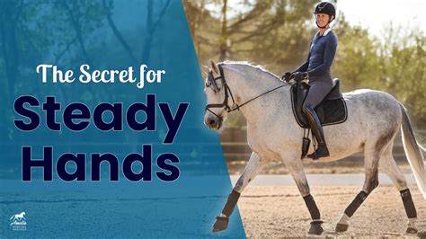 Image result for USDF 1st Level Test 3