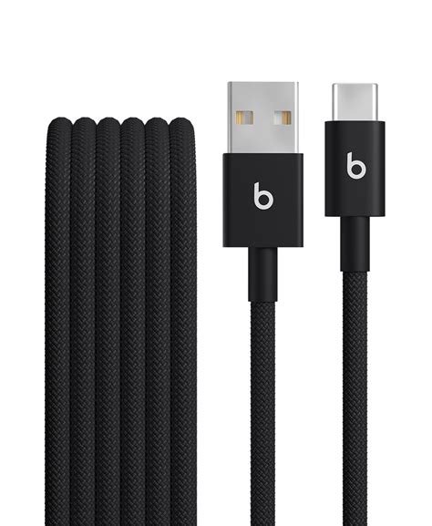 Wireless Headphones, Earbuds, Speakers, and Phone Cases - Beats (IN)