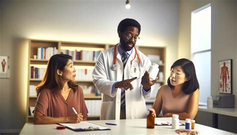 Mucinex And Nyquil: Can You Take Them Together Safely? » WealthForMyHealth.com