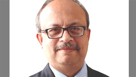 Exclusive: Post refinery expansion, NRL to export fuel to Bangladesh ...