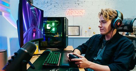 5 Things Beginners Should Know Before Starting as a Streamer