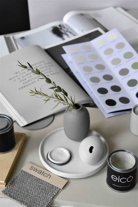 Image result for Timeless Paint