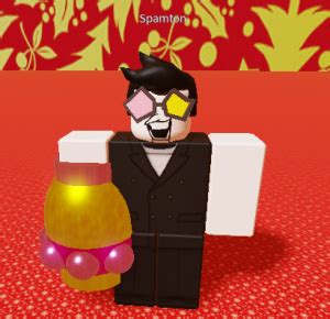 Image result for Spamton Script Roblox