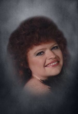 Lisa Simons Obituary - 2021 - Quattlebaum Funeral Home