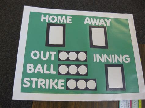 Image result for Funbrain Math Baseball