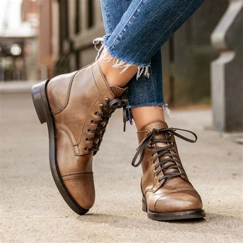 Lace Boots Womens Outlet | bellvalefarms.com