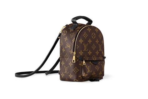 Top 10 Louis Vuitton Bags to Invest in for 2025: Best Preloved Picks ...