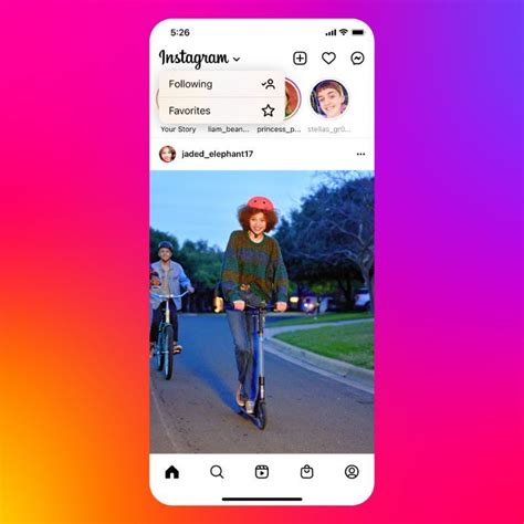 TikTok Notes vs Instagram: Do We Finally Have An Insta Killer?