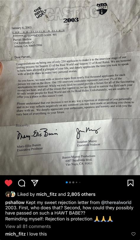 Parvati from Survivor was on the final 250 casting list for Real World ...