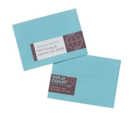 Image result for Cardboard Wrap around Labels