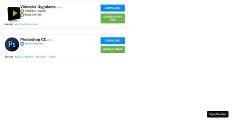 JavaScript Google Play 的图像结果
