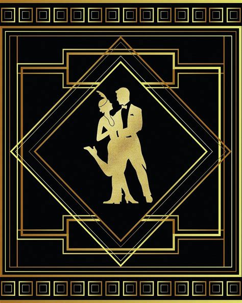 Roaring in the 20s with...M**der!, The Fort Garry Hotel, Winnipeg, 31 ...