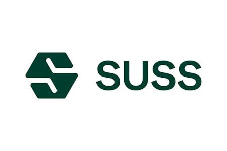 Alarmstufe Rot: Diese Aktien stehen auf den Verkaufszetteln der ...