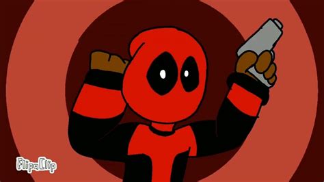 Image result for Meme Animation Compilation