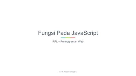 Fungsi Apk JavaScript 的图像结果