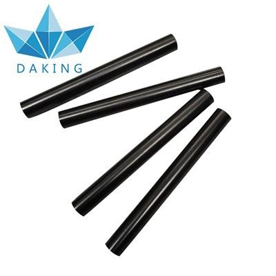 Image result for CNC Graphite Rod