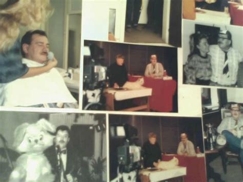 Bauchrednerpuppe Wuffi in Niedersachsen - Peine | Freizeit ...