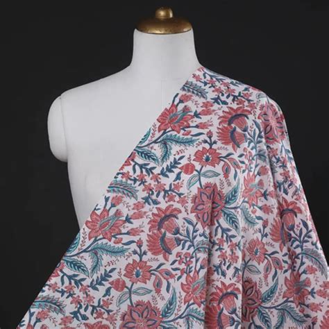 Buy Handcrafted Art by Kusumlata Online | iTokri